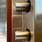 Trny proti vysazení