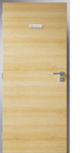 Požárně bezpečnostní dveře Požárně bezpečnostní dveře