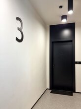 Dveře NEXT SMART Dveře NEXT SMART