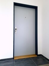 Dveře NEXT SMART Dveře NEXT SMART