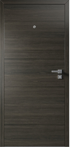 Požárně odolné dveře Matrix Rimini Požárně odolné dveře Matrix Rimini