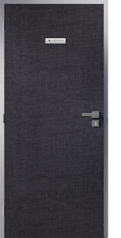 Požárně bezpečnostní dveře Matrix Mystery Požárně bezpečnostní dveře Matrix Mystery